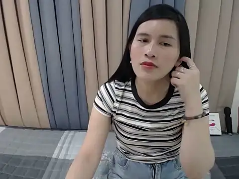 Snapshot of pinay_amaliax chatting on 11, 5, 2026 pinay amaliax online show from 11, 5, 2026