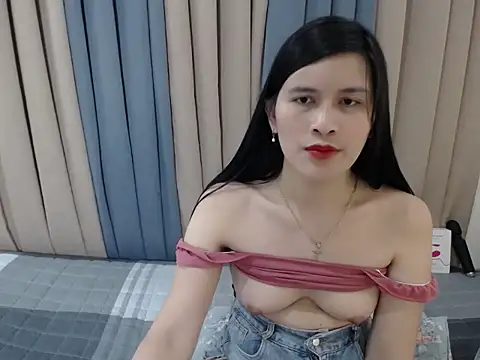 Snapshot of pinay_amaliax chatting on 11, 5, 2026 pinay amaliax online show from 11, 5, 2026
