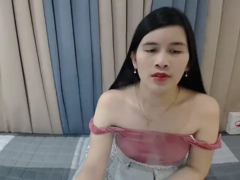 Snapshot of pinay_amaliax chatting on 20, 5, 2026 pinay amaliax online show from 20, 5, 2026