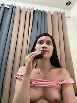 pinay amaliax online show from 20, 7, 2026
