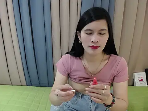 pinay amaliax online show from 25, 7, 2026