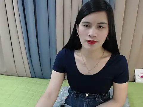 pinay amaliax online show from 28, 7, 2026