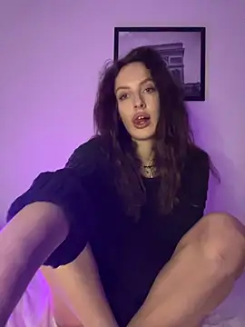 goodgirldevil online show from 1, 2, 2026