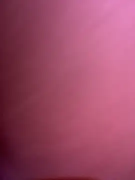 Archie-Davis online show from 13, 9, 2025