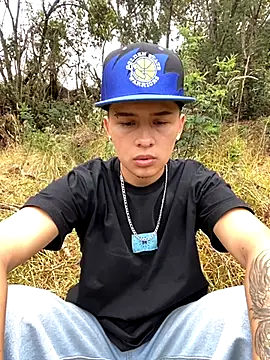 Archie-Davis online show from 18, 9, 2025