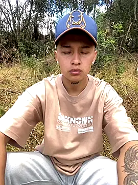 Archie-Davis online show from 22, 9, 2025