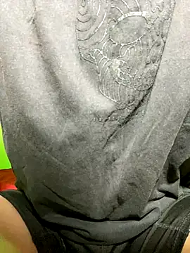 Archie-Davis online show from 2, 10, 2025