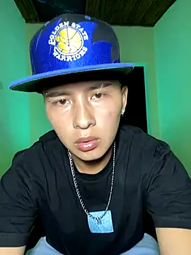 Archie-Davis online show from 4, 10, 2025