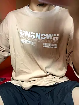 Archie-Davis online show from 10, 10, 2025