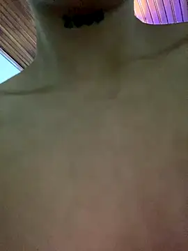 Archie-Davis online show from 15, 10, 2025