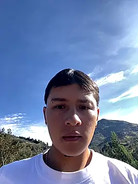 Archie-Davis online show from 24, 10, 2025