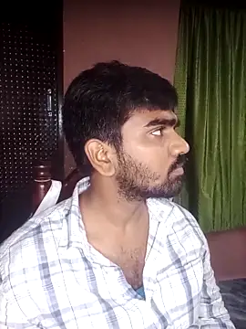 Harsha Happy online show from 15, 9, 2025