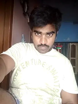 Harsha Happy online show from 21, 9, 2025