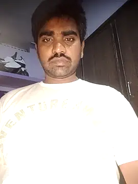 Harsha Happy online show from 23, 9, 2025