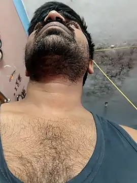 Harsha Happy online show from 2, 10, 2025