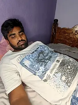 Harsha Happy online show from 3, 11, 2025