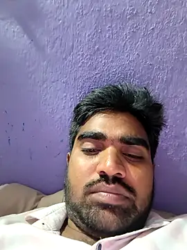 Harsha Happy online show from 16, 11, 2025