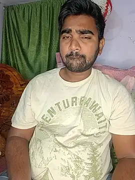 Harsha Happy online show from 20, 11, 2025