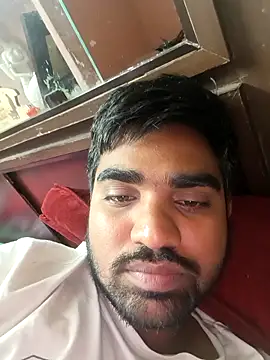 Harsha Happy online show from 25, 11, 2025