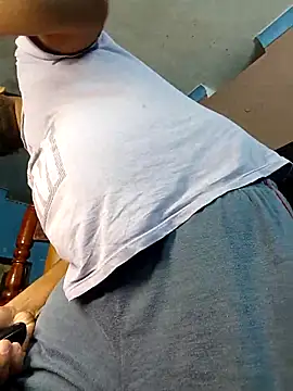 Harsha Happy online show from 19, 12, 2025