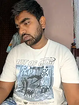 Harsha Happy online show from 23, 12, 2025