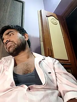 Harsha Happy online show from 14, 1, 2026