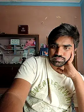 Harsha Happy online show from 19, 1, 2026