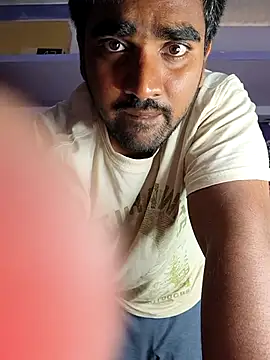 Harsha Happy online show from 7, 3, 2026