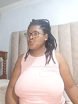 Sexybusty01 online show from 26, 11, 2025