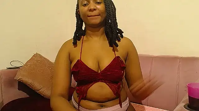 Goddessberry online show from 23, 11, 2025