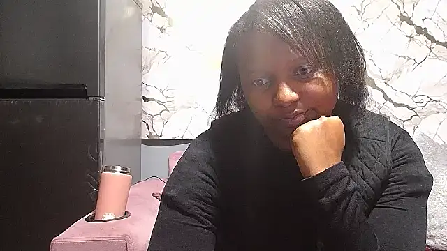 Goddessberry online show from 14, 6, 2026