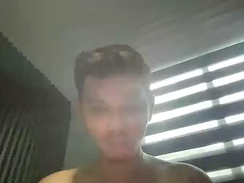  dantegulapa online show from 8, 5, 2026