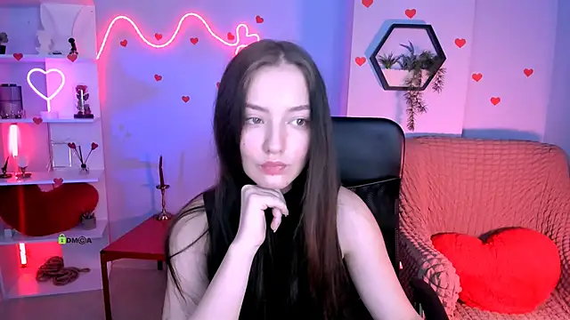 Snapshot of miki-niki chatting on 9, 2, 2026 miki-niki online show from 9, 2, 2026