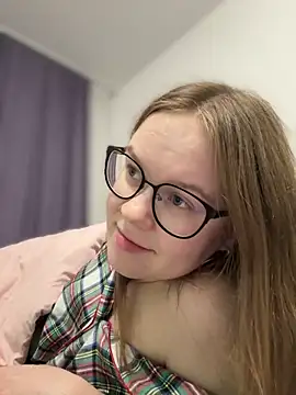  CherryBloom  online show from 30, 9, 2025