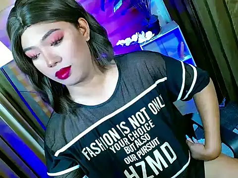 bigfattycocksonya27 online show from 2, 5, 2026