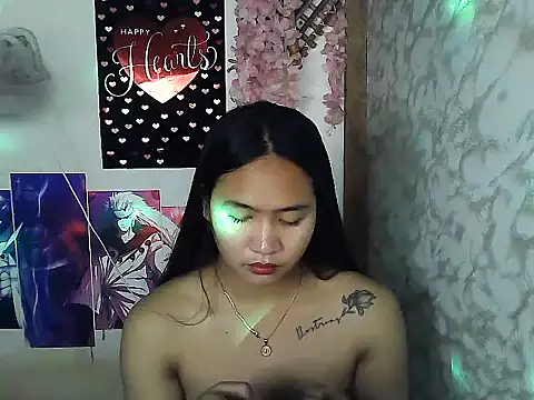 Sexyjane 24 online show from 19, 10, 2025