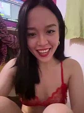 fuckingtwerk69 online show from 14, 9, 2025