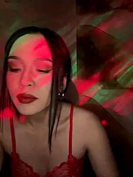 fuckingtwerk69 online show from 28, 10, 2025