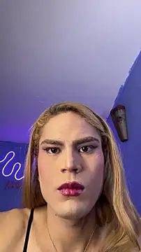 naho love online show from 15, 3, 2026