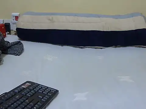 Snapshot of Scate chatting on 29, 7, 2026 Scate online show from 29, 7, 2026