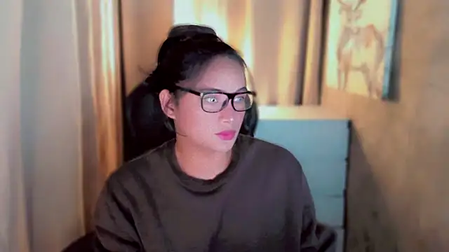 Snapshot of kaicromwell_ chatting on 16, 9, 2025 kaicromwell online show from 16, 9, 2025