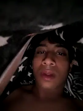 clasperhancock online show from 10, 11, 2025