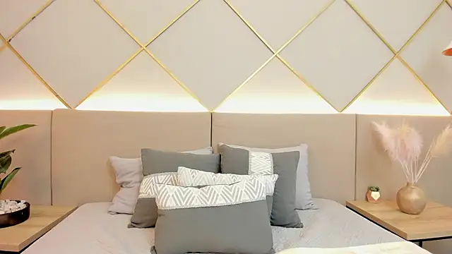 ValeSantoDomingo online show from 12, 3, 2026