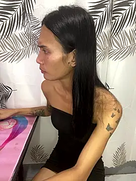 kate 69x online show from 14, 1, 2026