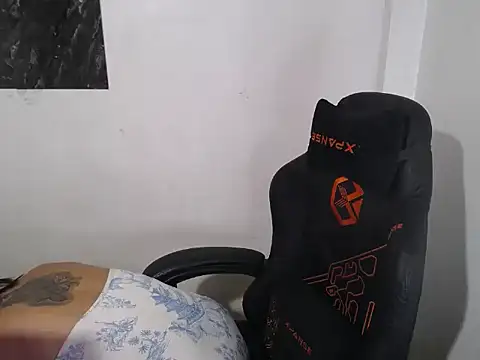 kate 69x online show from 22, 6, 2026