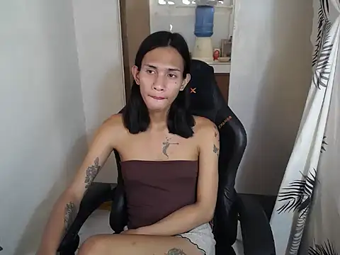 kate 69x online show from 5, 7, 2026