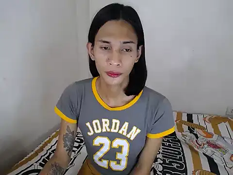 kate 69x online show from 30, 7, 2026