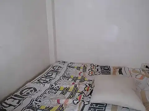 kate 69x online show from 2, 8, 2026