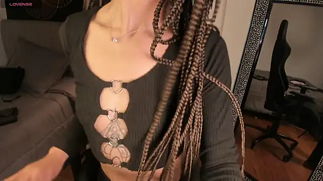 Snapshot of Nati____ chatting on 16, 9, 2025 Nati online show from 16, 9, 2025