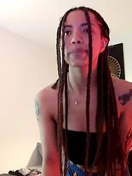 Snapshot of Nati____ chatting on 27, 9, 2025 Nati online show from 27, 9, 2025